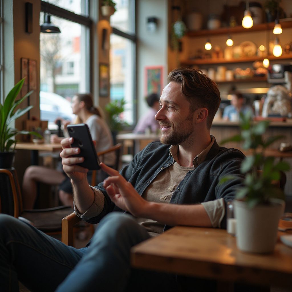 Psychologiczne aspekty krótkich gier