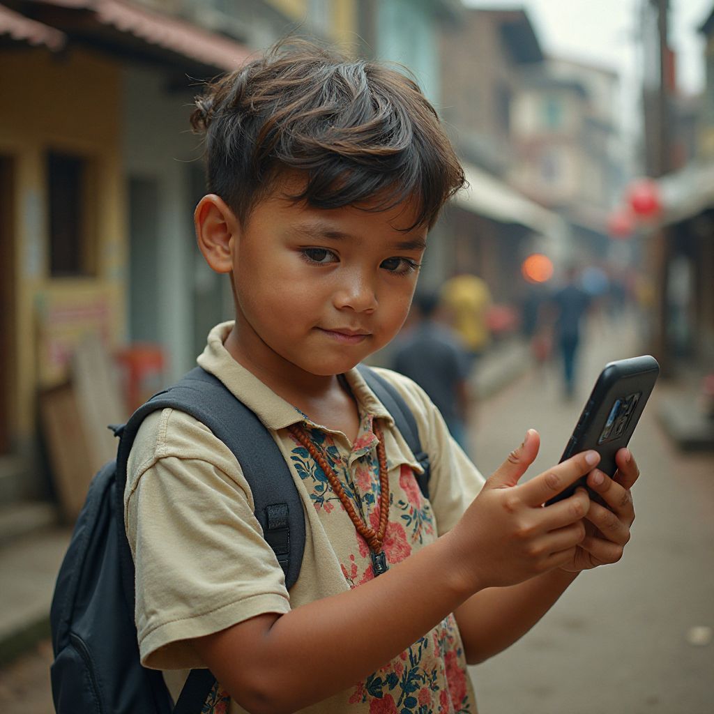 Profil gracza Tomasz