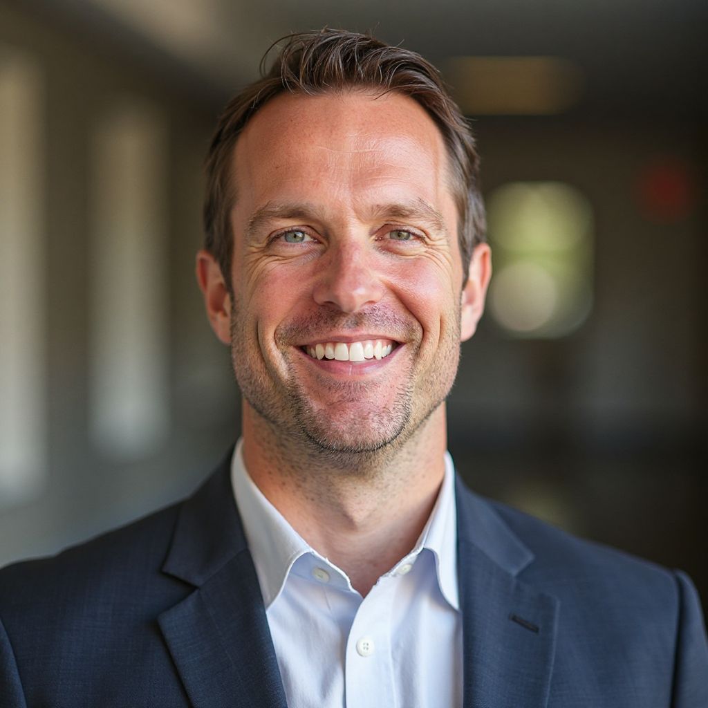 Webinar o społeczności gry